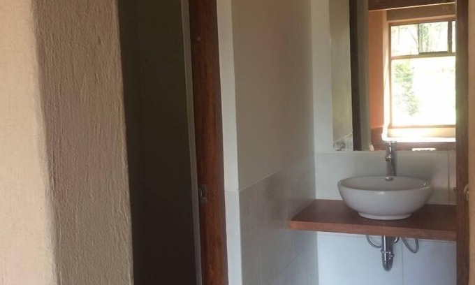 Urubamba House | Luxury villa-luxury home in Sacred Valley- Sacred Valley-Urubamba