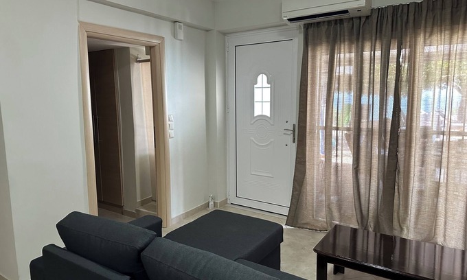 Kineta House | Luxury Villa Magic View 4U - katarina