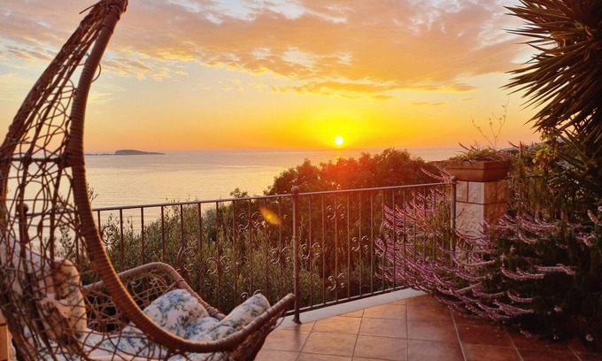 Zupa dubrovacka Villa | Luxury Villa near Dubrovnik for up to 10 guests with swimming- and whirlpool