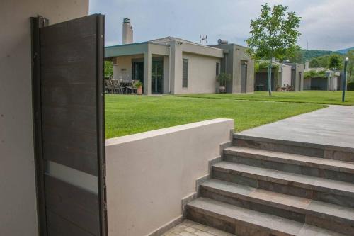 Nei Pori House | Luxury Villas 3