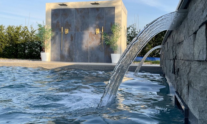 Chioggia Apartment | LuxuryCasaKadd001