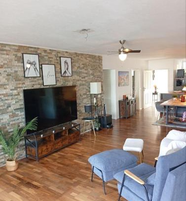 Rhein-Erft-Kreis District Apartment | Luxus Business Apt mit Badewanne Balkon und Tiefgaragenstellplatz