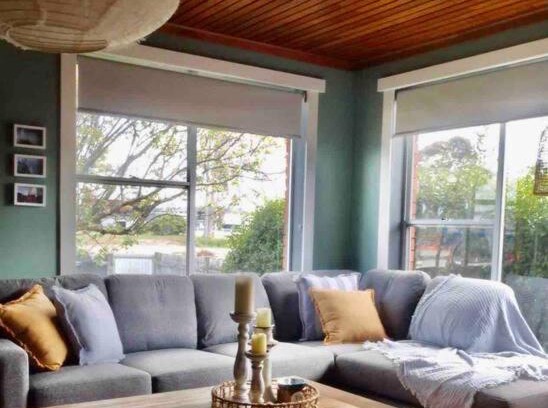 Wynyard Apartment | Lylah’s By The Sea