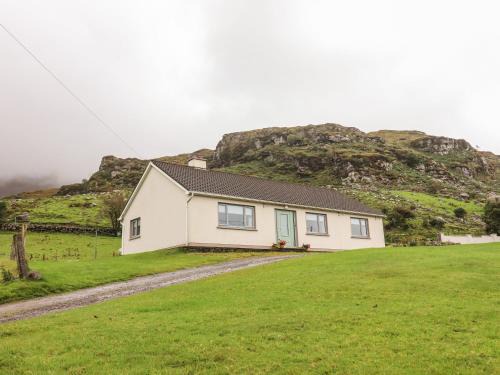 Maum House | Lyreboy