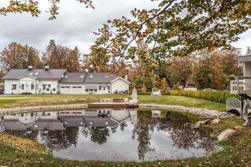 Ryssby Villa | Målaskog gamla station 1