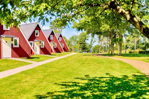 Landskrona Other | Mötesplats Borstahusen