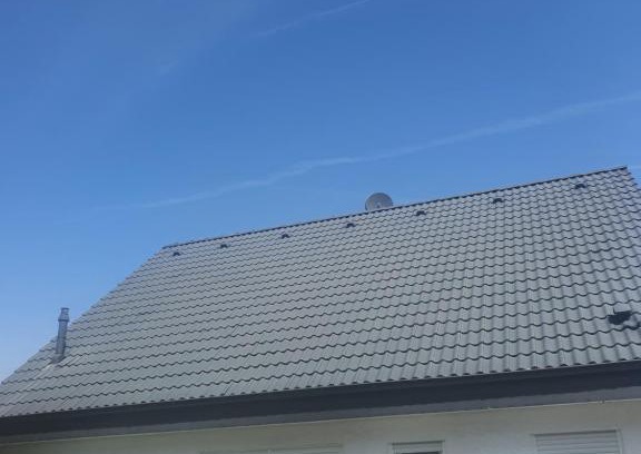 Germete Apartment | Müllers-Luxus