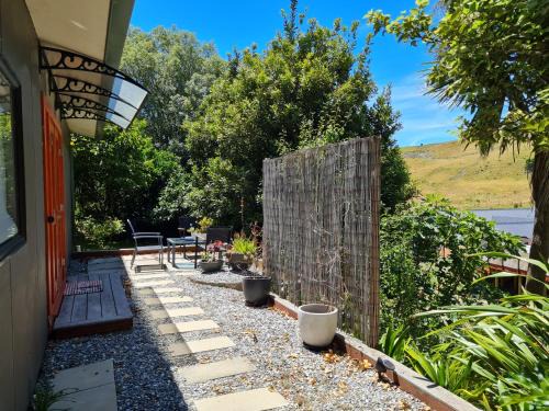 Atawhai Apartment | Mākoha Place