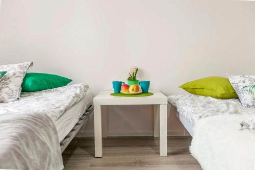 Reda Apartment | Młyńska 11