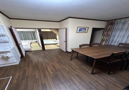 Otaru House | M,AP - Vacation STAY 16062