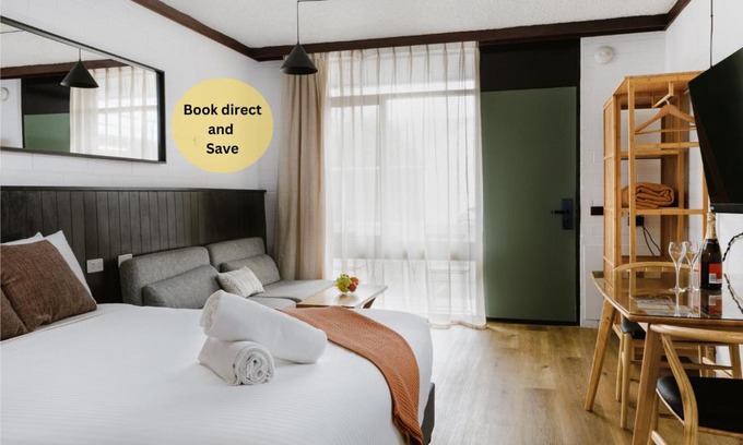 Sale Hotel | m hotel