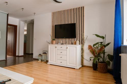 Czluchow Apartment | M&M Apartment