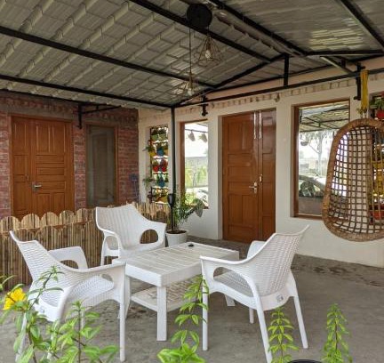 Rohtak Apartment | M&M ESTATE