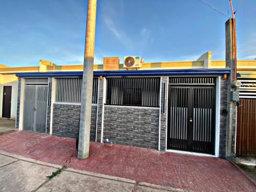 Cabanatuan Apartment | M&R Loft Home in Bella Vita Bangad near Cabanatuan, Nueva Ecija