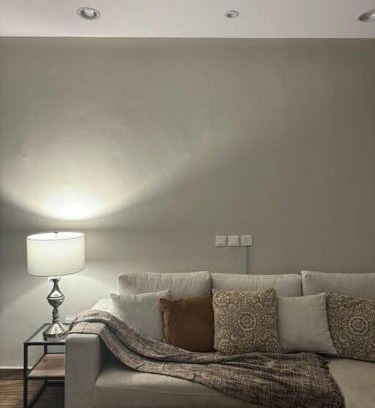 Ghirnatah Apartment | M stays