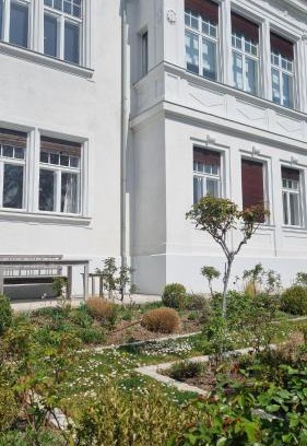 Baden Apartment | M11 Baden bei Wien