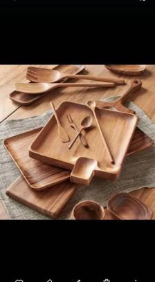 Musanze Resort | M2 Gahinga Resort