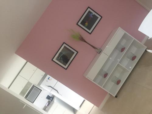 Jacarepagua Apartment | Maayan 1307 Parque Olímpico