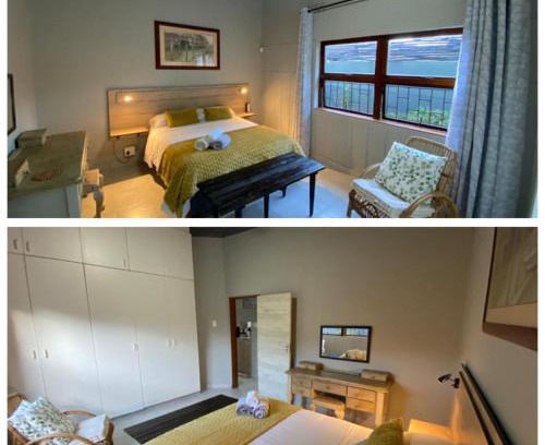 Eikenbosch Apartment | Mabel View