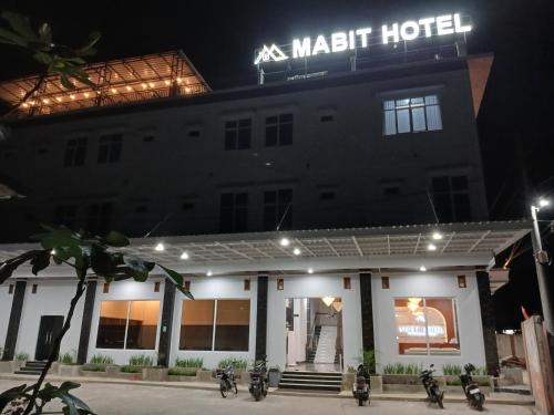 Takengon Hotel | Mabit Hotel Syariah