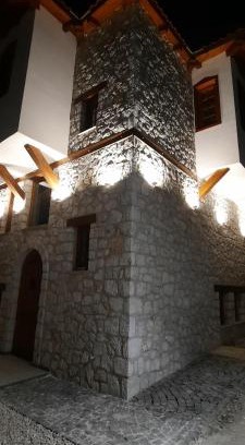 Skopje Region Villa | Macedonium Luxury Villa with big pool & Jakuzzi