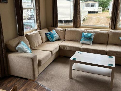 Stonham Aspal Other | Maceys at Stonham