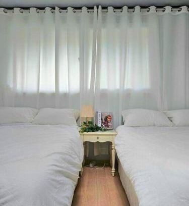 Seo-gu Villa | macity