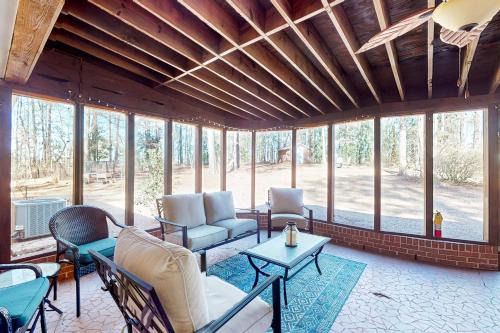 Macon House | Macon Memories