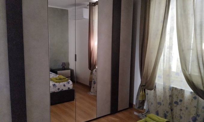 Poggio House | Mad Cat Two Holiday Home