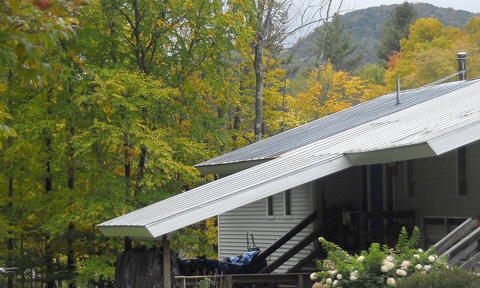Waitsfield Condo | Mad River Sugarbush Winter and Summer fun Condo -