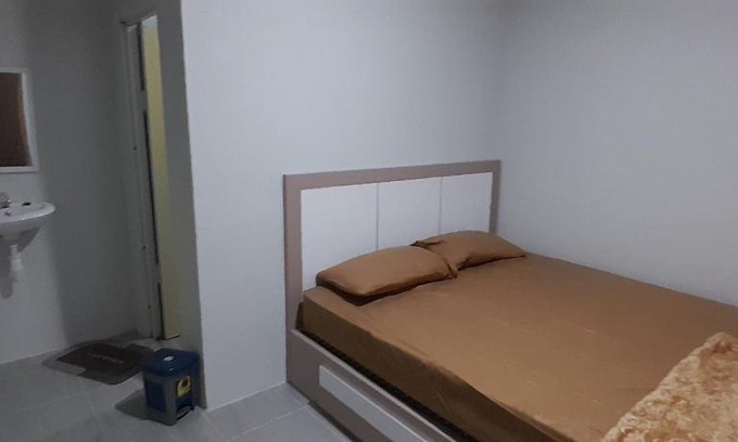 Jerowaru House | Madak Ekas homestay