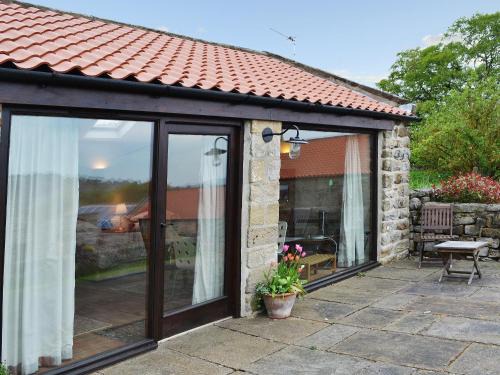 Great Fryup Dale House | Maddy Cart House