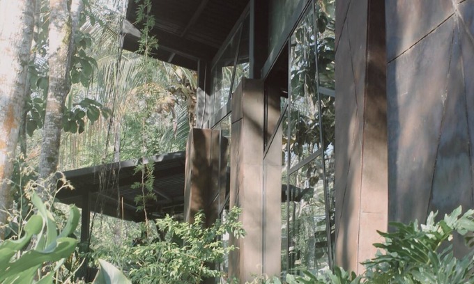 Puerto Triunfo Hotel | Madeira Hotel Boutique