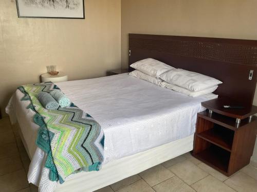 Amanzimtoti House | MadhMaven Insights