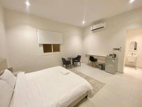 Medina Apartment | Madinah Valley Residence Room 22