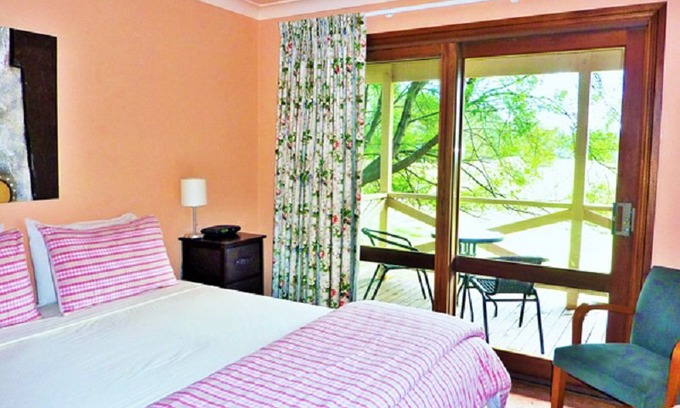 Kurrajong Heights Hotel | Madison's Mountain Retreat