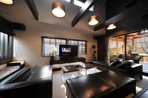 Maebashi House | Maebashi - House - Vacation STAY 64426v