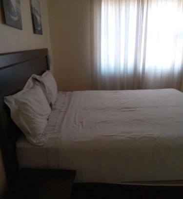 South-East District Apartment | Maeto apartments