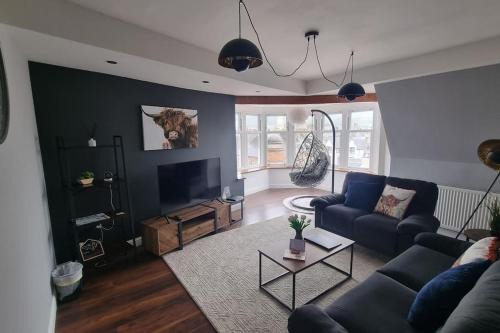 Campbeltown Apartment | Mafeking Place Apartment