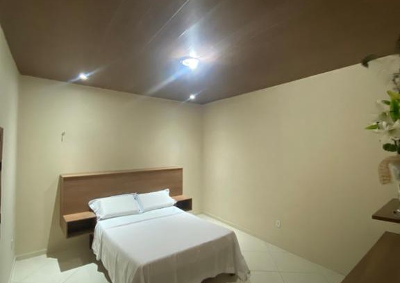 Rio De Contas House | Mafra´s house