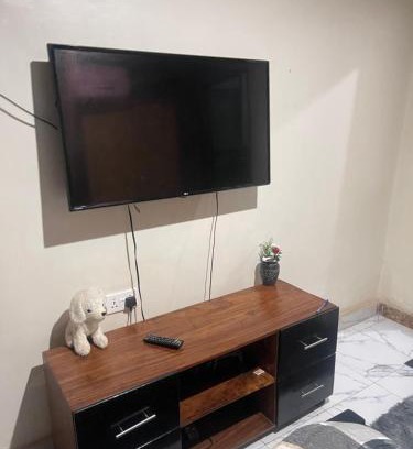 Kampala House | Mag guest house