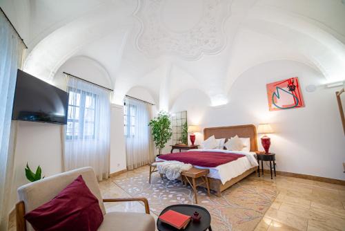 Sopron Apartment | MAG Premium Residence Sopron