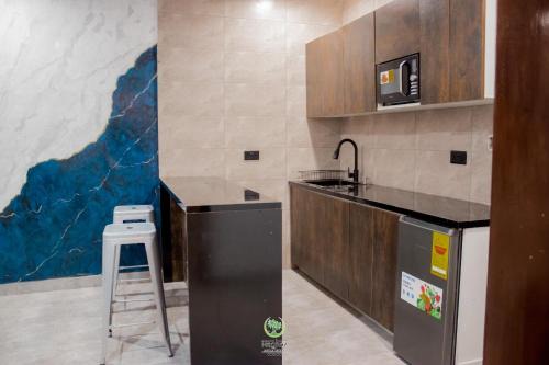 Tamale Hotel | Maghaz Royal Hotel