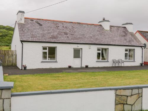 Ardara House | Maghera Caves Cottage