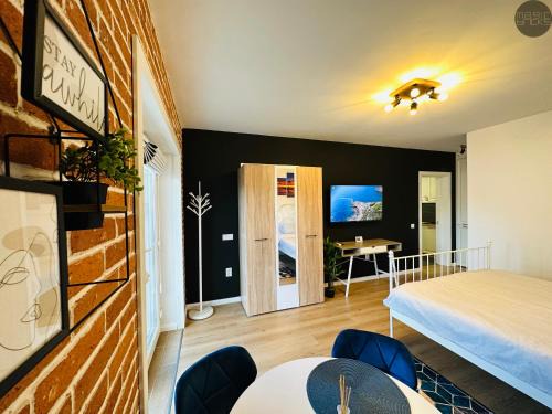Zalau Apartment | MAGIC BRICKS Free private parking included