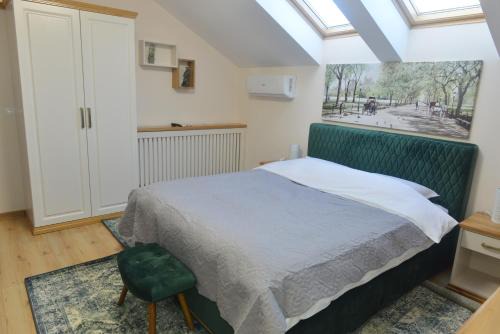 Reghin House | Magic Five - Cazare Reghin *