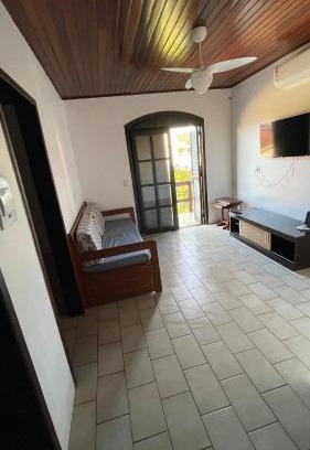 Ponta das Canas Apartment | Magic Island Apartment!