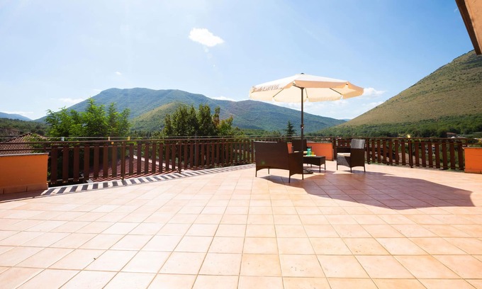Castro dei Volsci House | Magic places for a vacation that you will never forget! Enjoy the little things!