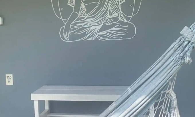 Itacare House | Magic Portal chalet 1