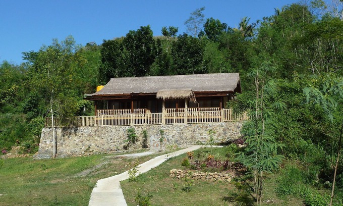 Kuta Villa | Magic Valley Villa/Guest House